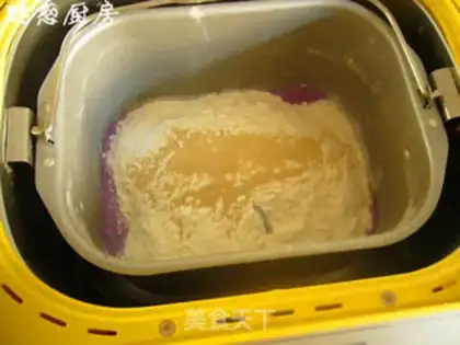 Make step 4