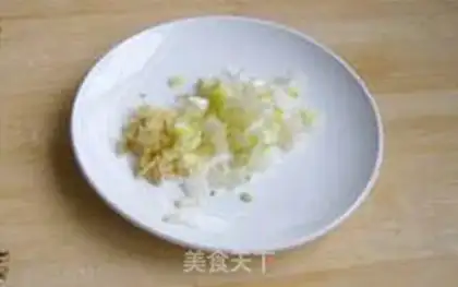 Make step 2