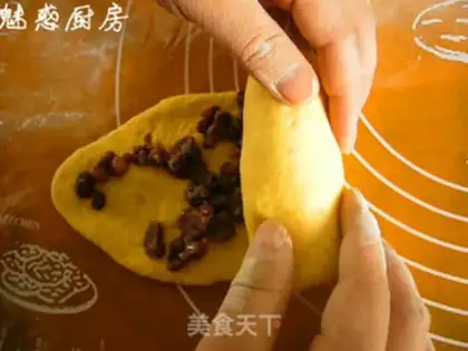 Make step 22