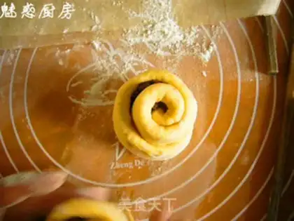 Make step 23