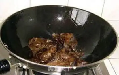Make step 4