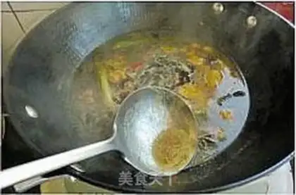 Make step 7