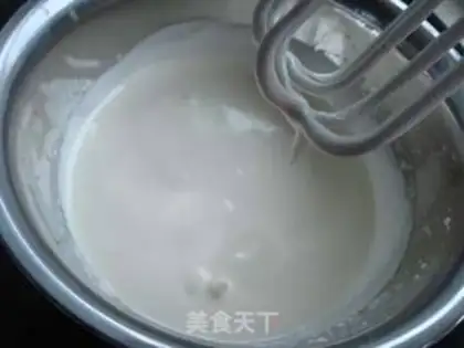Make step 3