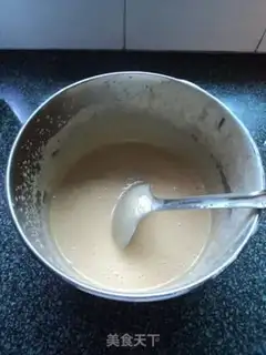 Make step 3