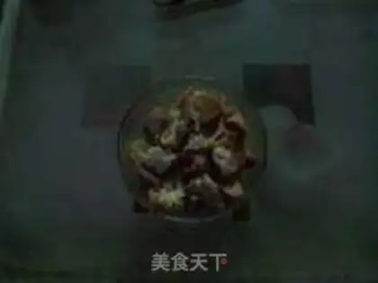 Make step 0