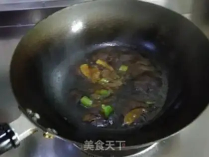 Make step 6