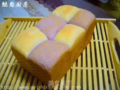 Make step 11