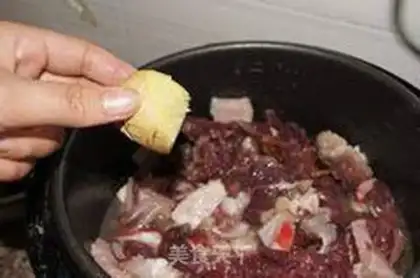 Make step 6