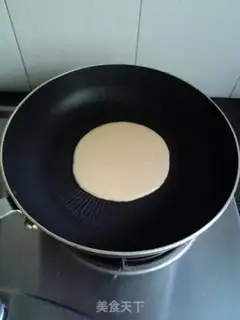 Make step 4
