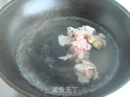 Make step 4