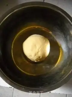 Make  step 3