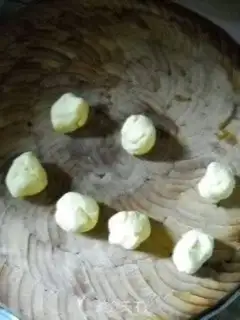 Make  step 4