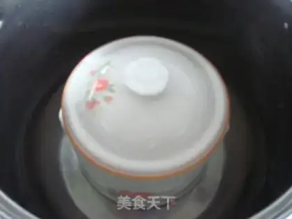 Make step 6