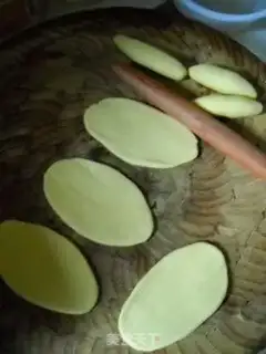 Make  step 5