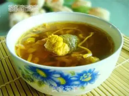 Make step 7