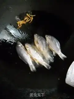 Make  step 6