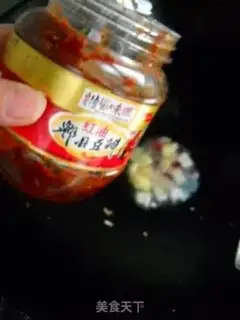 Make  step 8