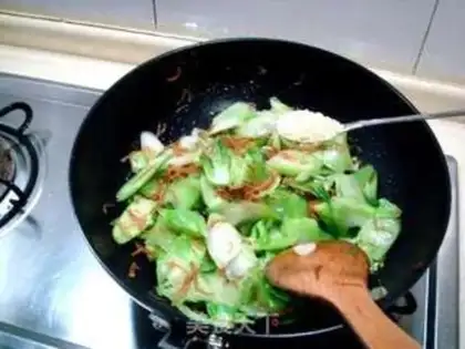 Make step 10