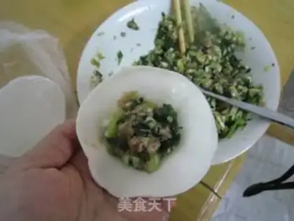 Make step 4