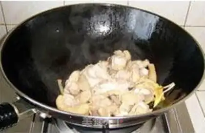 Make step 6