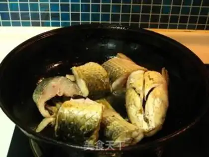 Make step 4
