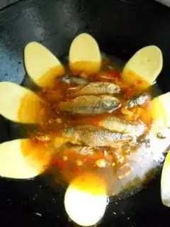 Make  step 10