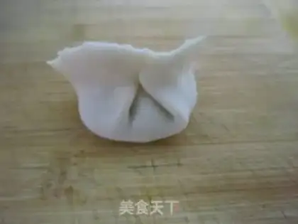 Make step 6