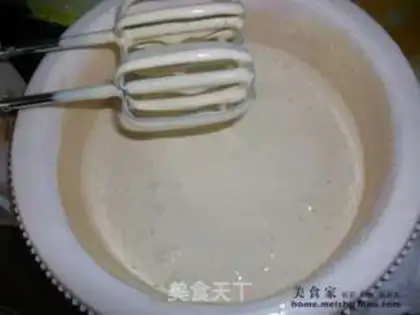 Make step 3