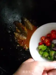 Make  step 11