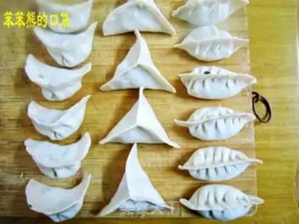Make step 7