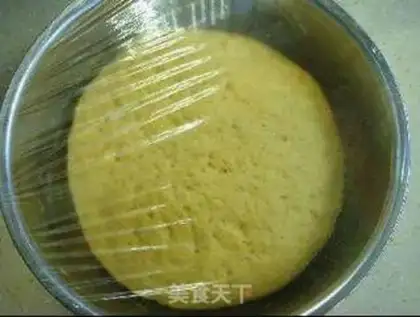 Make step 6