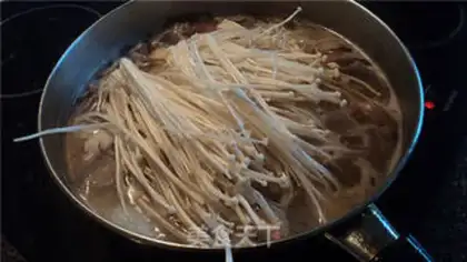 Make step 4