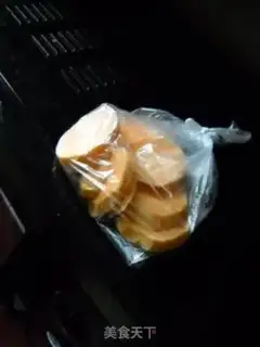 Make step 1
