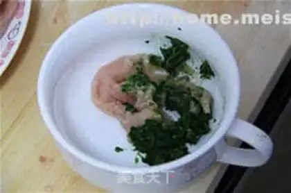 Make step 6