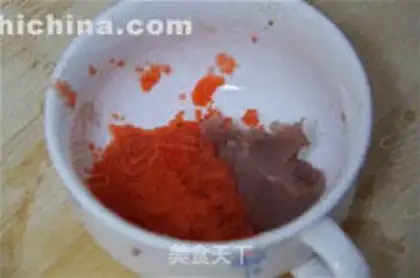 Make step 7