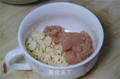 Make step 8