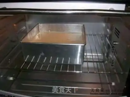 Make step 7