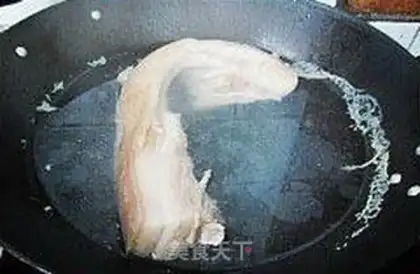 Make  step 5