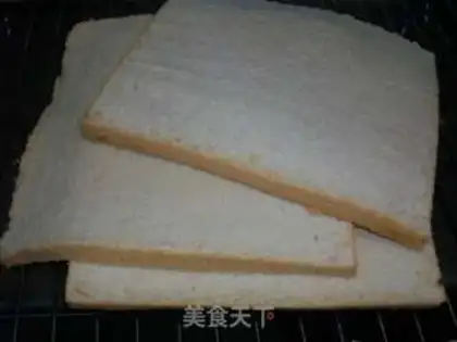 Make step 8