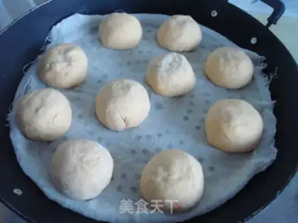 Make step 10