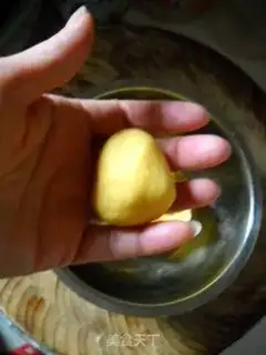Make step 6