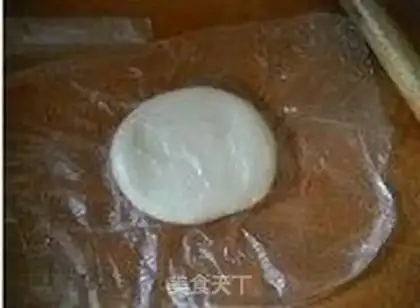 Make step 3