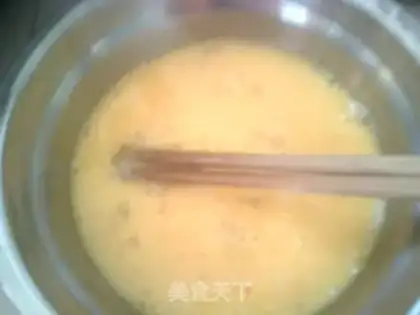 Make step 1