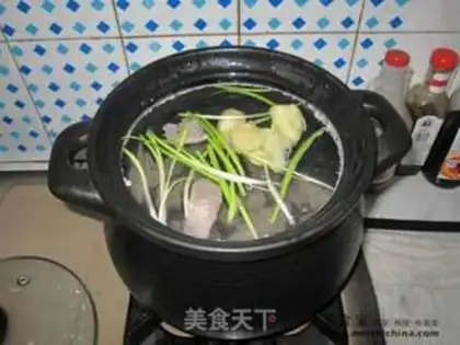 Make step 3