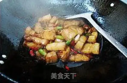 Make  step 9