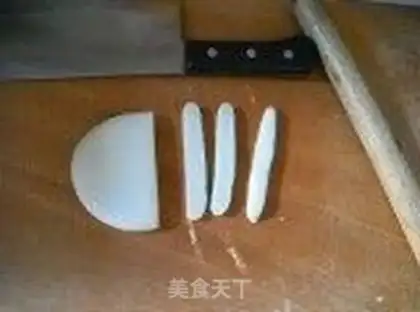 Make step 4