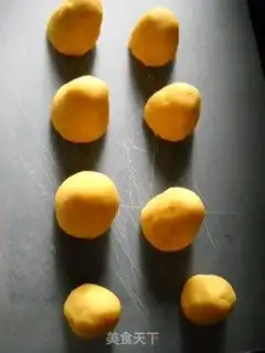 Make step 8