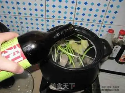 Make step 4
