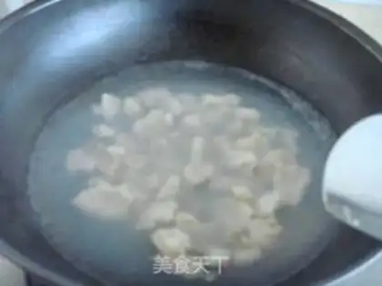 Make step 2