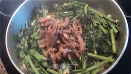 Make step 4